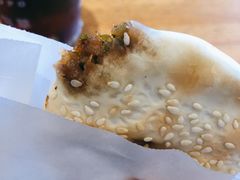 -八婆婆烧仙草(曾厝垵店)