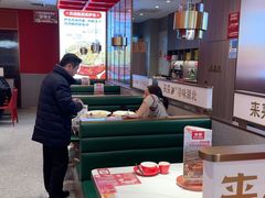 -来菜·湖北头牌藕汤(武商MALL众圆店)