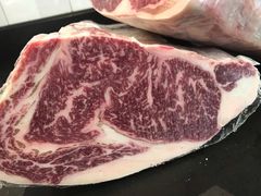 -申德勒食品(宾都苑店)