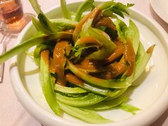-粗茶淡饭·汉口公馆(循礼门店)