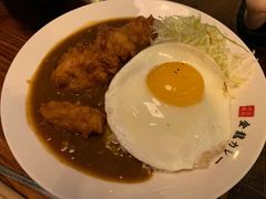 -金龙咖喱