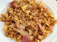 -必胜客(泰盛广场店)