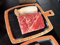 -青鹤谷(苏州店)
