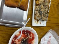 -和众大油条(维明路店)