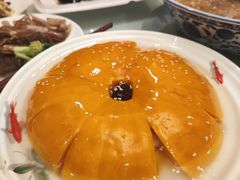 -梅园酒店餐厅(西湖店)