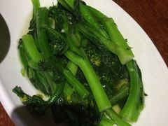 -北雪湘园酒家(五山店)