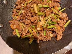 -寨子里的钵钵菜·湘西山里菜(魅力湘西店)