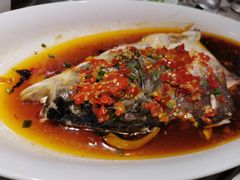 -兰湘子·湘菜小炒(石家庄万象城店)