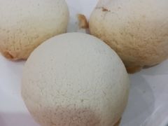 招牌雪山包-旭璟酒家·传统粤菜·湘菜(逸景路店)