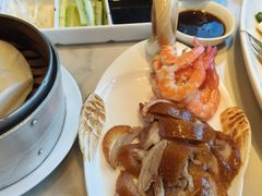 -湖锦酒楼·旗舰店(三阳总店)