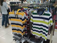 -万达广场(南京江宁店)