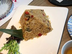 -诚·鳗屋(星摩尔店)