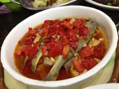 iphone_upload_pic-慧娟面馆·餐厅(望江路店)