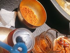 -晓宇重庆火锅(西安荟聚店)