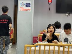 -忆口香龙虾(珠海夏湾老店)