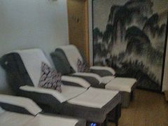 -麦子MaiMassage(打浦桥店)