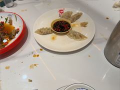 -顺徕德·仙庙烧鸡(桂庙路店)