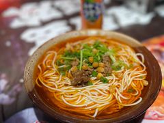-宝丽金大酒店·洗浴中心