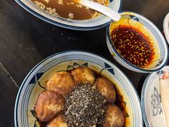 -太平张醪糟(西街直营店)
