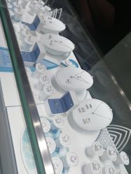 -潮宏基(万象城店)