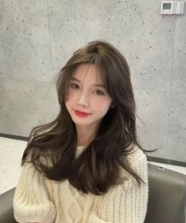-MOVAN  HAIR莫凡匠人发型屋