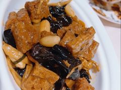 -老客站酒楼(金花南路店)