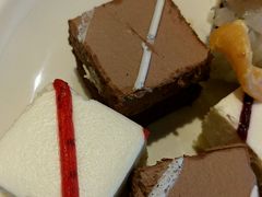 -比格比萨自助(花园路店)