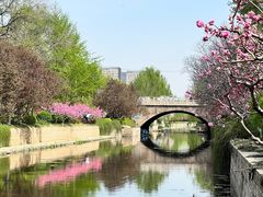 -元大都城垣遗址公园