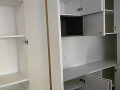 -科立恩进口除甲醛甲醛检测