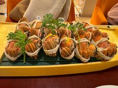 -东西风牛排馆周末烧烤自助(首都机场希尔顿店)