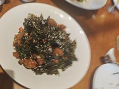 -丽景华侨酒店-渔味小厨
