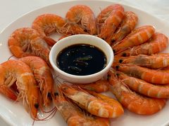 -荔枝楼酒家(员村东璟店)