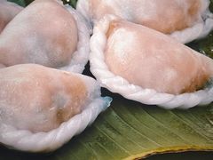 -三叔煮意