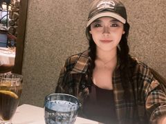 -俄士厨房(印象汇店)