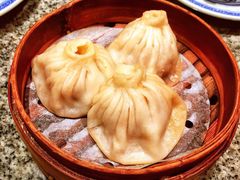 天王鸭油包-南京大牌档(之心城店)