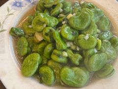 -下塘街25号农家菜馆(新场店)