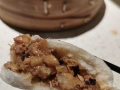 五丁包-东园小馆·早茶·淮扬小炒(印象汇店)