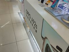 -苏宁易购(Suning Pro南昌东方银座店)