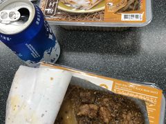 -香港会议展览中心演讲厅