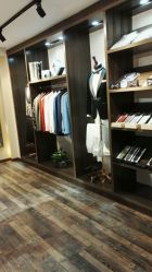点击看大图 -优刻西服西装定制(金轮国际广场店)