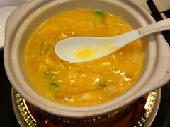 -国惠大酒楼(宝龙店)