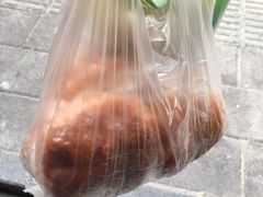 -惠源面包店(开禾路店)