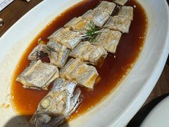 -绍兴老味道·非遗门店(银泰城店)