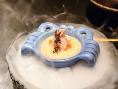 -蟹犇前•帝王蟹雪蟹(陆家嘴店)