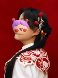 -瞳摄影写真旗舰店