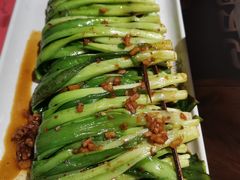 -木屋烧烤(南新店)