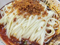 -西月城谭豆花(春熙路店)
