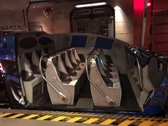 -变形金刚3D对决之终极战斗