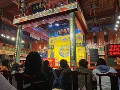 -北京湖广会馆