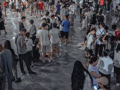 -沈阳奥林匹克体育中心